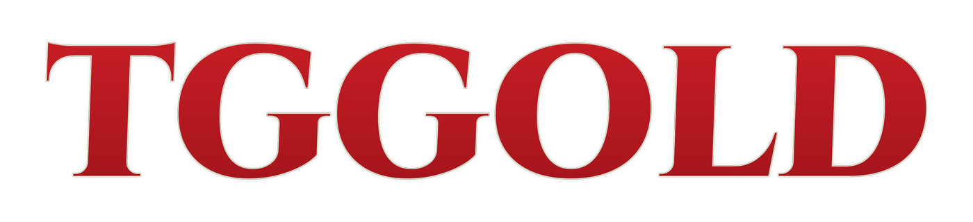 tggold